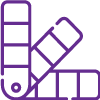 Morado