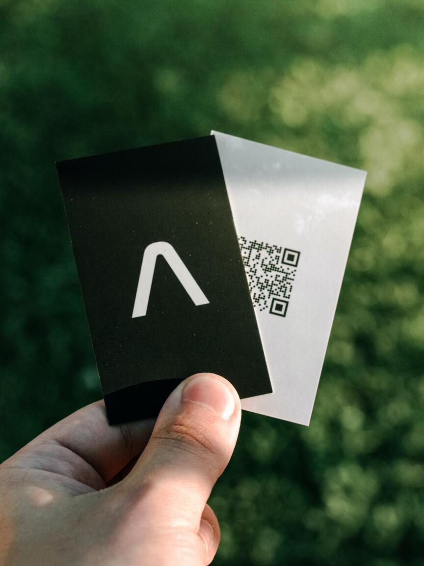 apollo-photography-jukKJSr9FcA-unsplash (1)