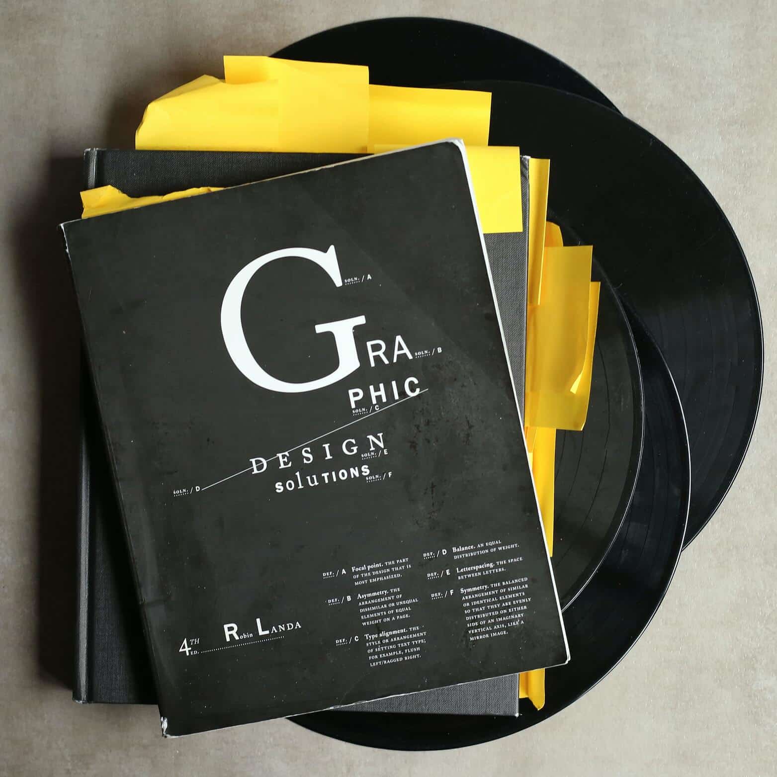 giorgio-trovato-sdUyh4rtITo-unsplash (1)-min